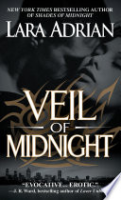 Veil_of_midnight